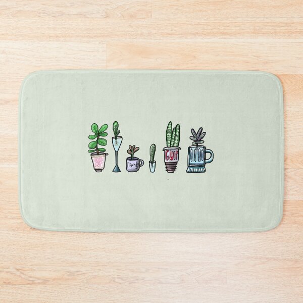 Item preview, Propagation Pack designed and sold by dialon25.