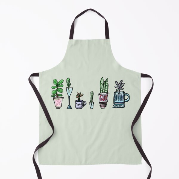 Item preview, Propagation Pack designed and sold by dialon25.