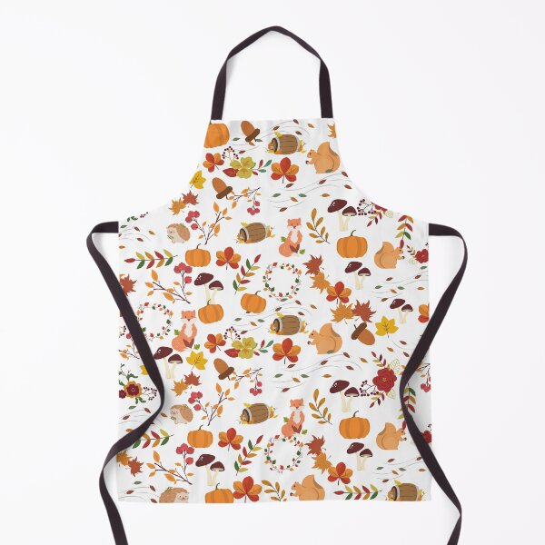 Artikelvorschau, Herbstwald entworfen und verkauft von RiadMannan.
