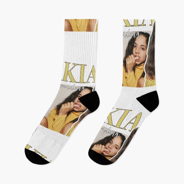 Item preview, Kiana Maderia designed and sold by dovetastic123.