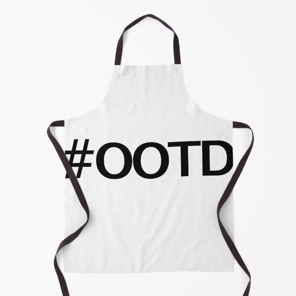 Item preview, #OOTD designed and sold by Spread-Love.