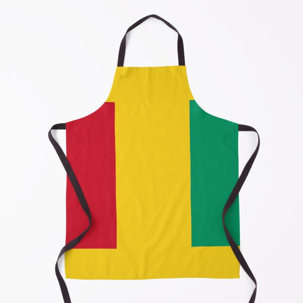 Item preview, One Africa Guinean Fresh T designed and sold by AllstarwireShop.