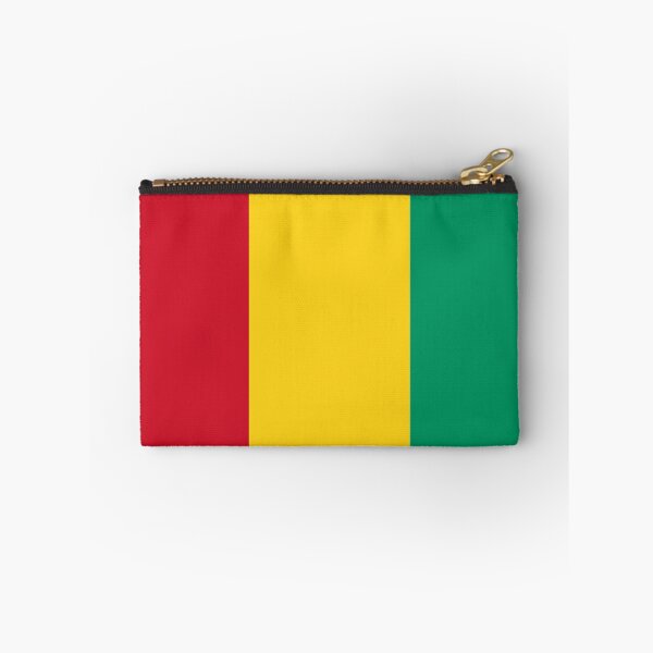 Item preview, One Africa Guinean Fresh T designed and sold by AllstarwireShop.