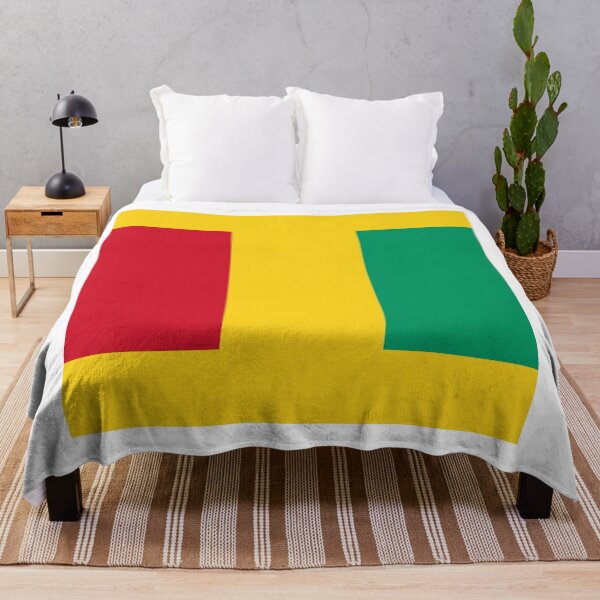 Item preview, One Africa Guinean Fresh T designed and sold by AllstarwireShop.