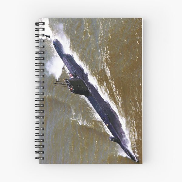 Item preview, USS GUDGEON (SS-567) SHIP'S STORE designed and sold by militarygifts.