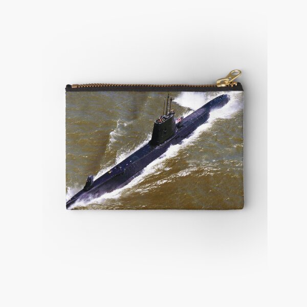 Item preview, USS GUDGEON (SS-567) SHIP'S STORE designed and sold by militarygifts.