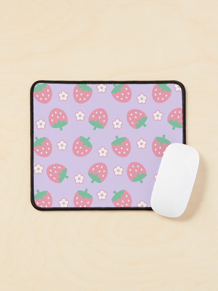 https://ih1.redbubble.net/image.2709355775.9457/ur,mouse_pad_small_flatlay_prop,wide_portrait,750x1000.jpg