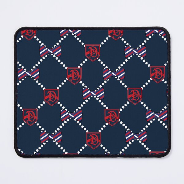 Item preview, DALTON - Bowtie designed and sold by Spread-Love.