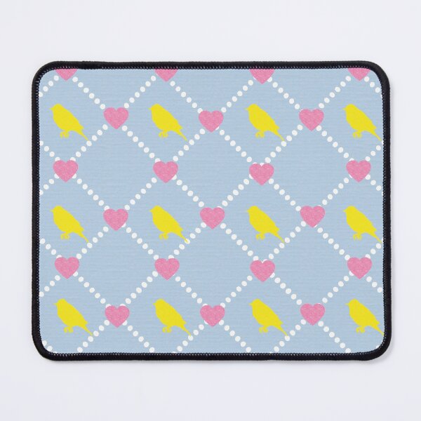 Item preview, Klaine - Pavarotti designed and sold by Spread-Love.