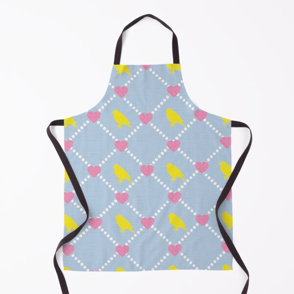 Item preview, Klaine - Pavarotti designed and sold by Spread-Love.