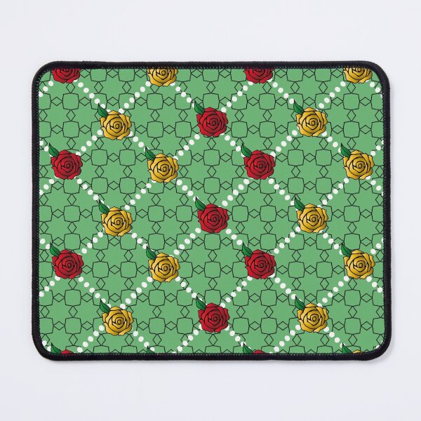 Item preview, Klaine - Zig Zag designed and sold by Spread-Love.