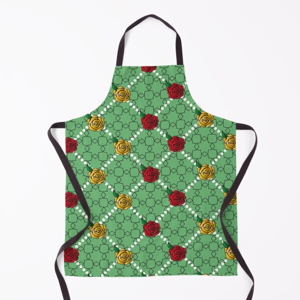 Item preview, Klaine - Zig Zag designed and sold by Spread-Love.