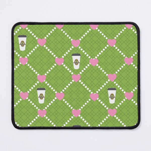 Item preview, Lima Bean - Klaine  designed and sold by Spread-Love.