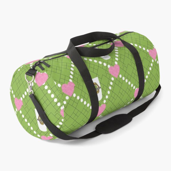 Item preview, Lima Bean - Klaine  designed and sold by Spread-Love.