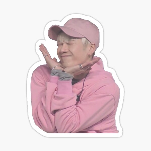Artikel-Vorschau von Got7 Jackson, designt und verkauft von gotchicken.