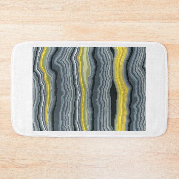 Item preview, Fusion Ocra, Section 5 designed and sold by David Gev.
