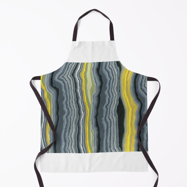 Item preview, Fusion Ocra, Section 5 designed and sold by David Gev.