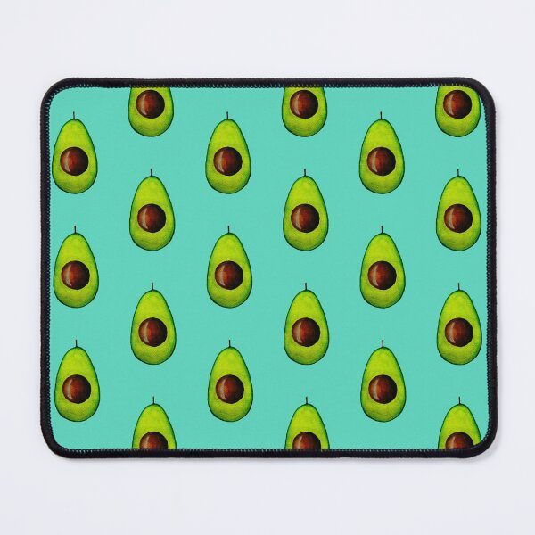 Artikelvorschau, Avocado entworfen und verkauft von zibziby.