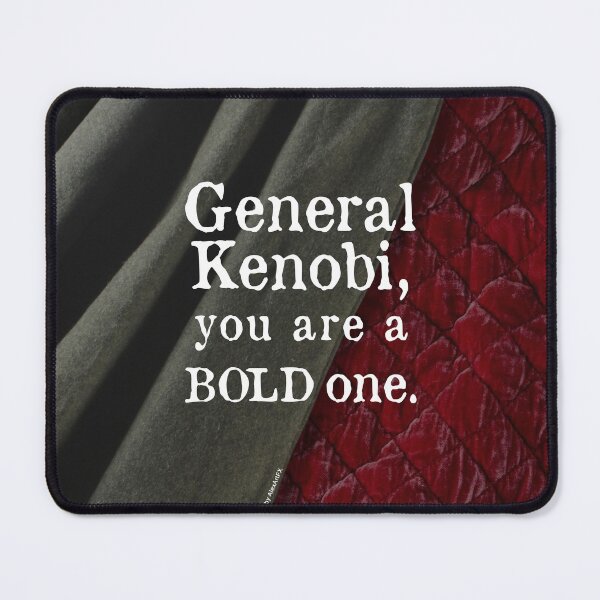 Item preview, The Droid General 2 designed and sold by AlexArtFX.