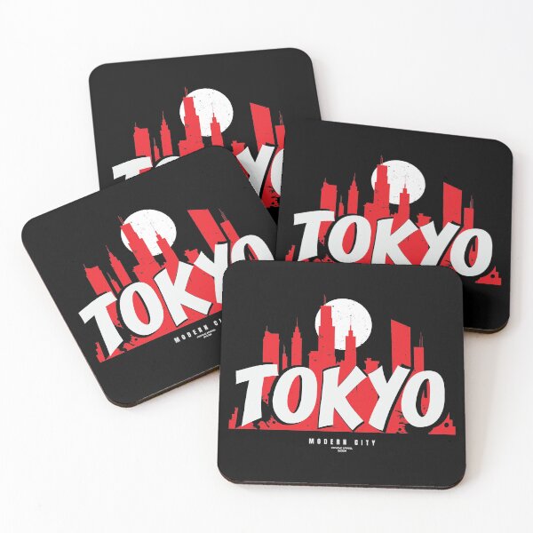 Item preview, Tokyo- Ancient City designed and sold by AEGMEDIA.