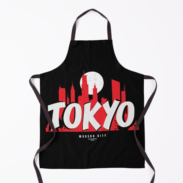 Item preview, Tokyo- Ancient City designed and sold by AEGMEDIA.