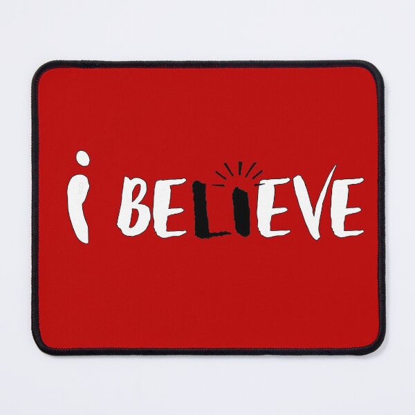 Item preview, Spring Awakening - I Believe designed and sold by Spread-Love.
