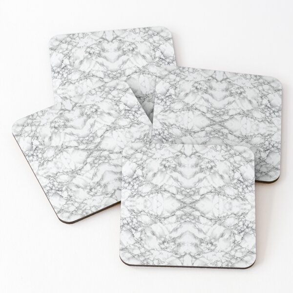 Item preview, Marble texture designed and sold by TheArtDesk.