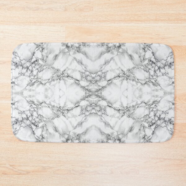 Item preview, Marble texture designed and sold by TheArtDesk.