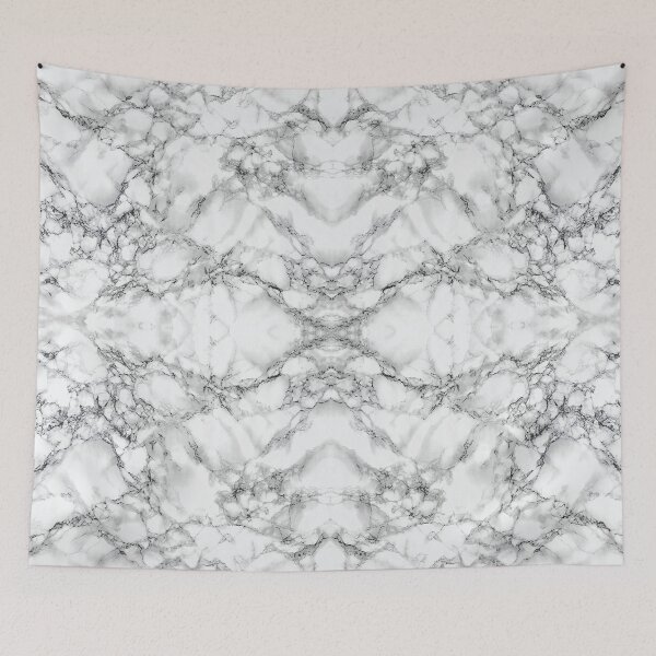 Item preview, Marble texture designed and sold by TheArtDesk.