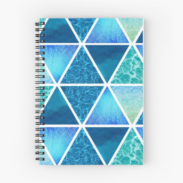 Item preview, Underwater Pattern of Bottom Sea designed and sold by Vimbuy.