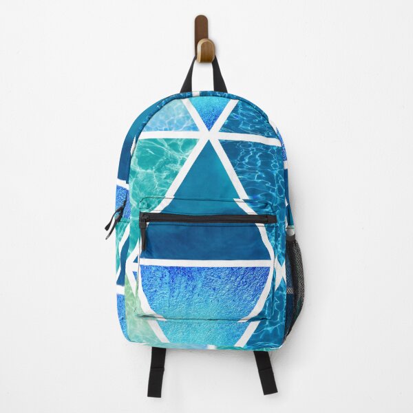 Item preview, Underwater Pattern of Bottom Sea designed and sold by Vimbuy.