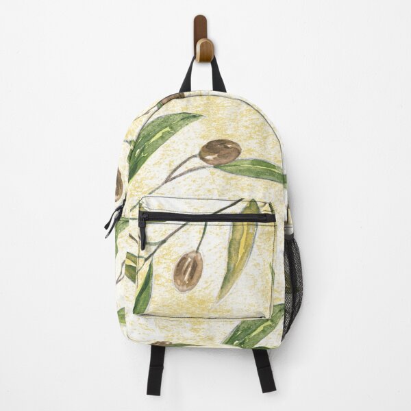 Item preview, Draw from the Olive tree! designed and sold by mindmaster007.