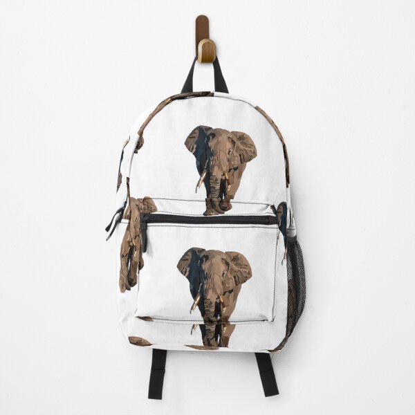 Item preview, 'Nell' The Gentle Giant designed and sold by Phaio.
