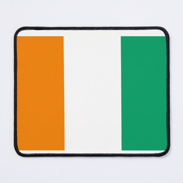 Item preview, One Africa Ivory Coast fresh t designed and sold by AllstarwireShop.
