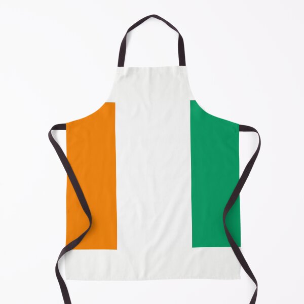 Item preview, One Africa Ivory Coast fresh t designed and sold by AllstarwireShop.