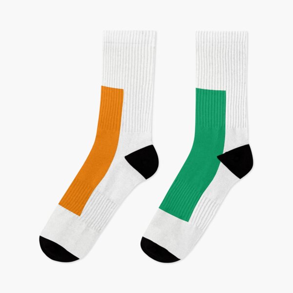 Item preview, One Africa Ivory Coast fresh t designed and sold by AllstarwireShop.