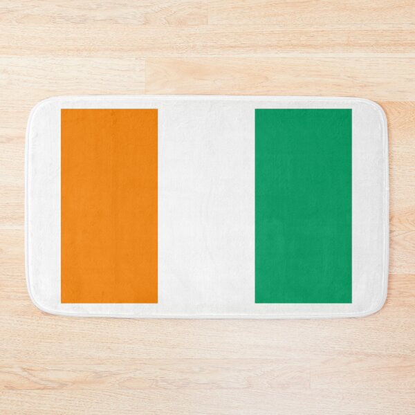 Item preview, One Africa Ivory Coast fresh t designed and sold by AllstarwireShop.
