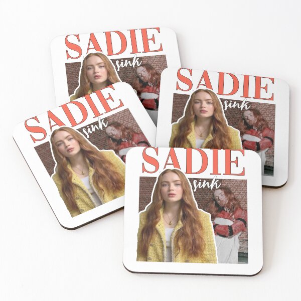 Artikelvorschau, Sadie Waschbecken entworfen und verkauft von dovetastic123.