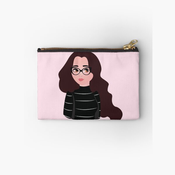Item preview, ola designed and sold by Hanannoor.