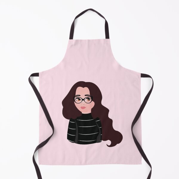 Item preview, ola designed and sold by Hanannoor.