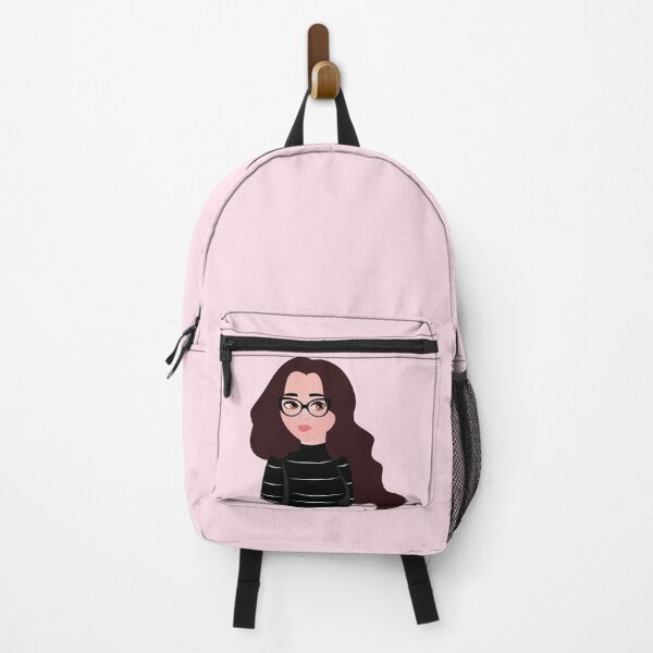Item preview, ola designed and sold by Hanannoor.
