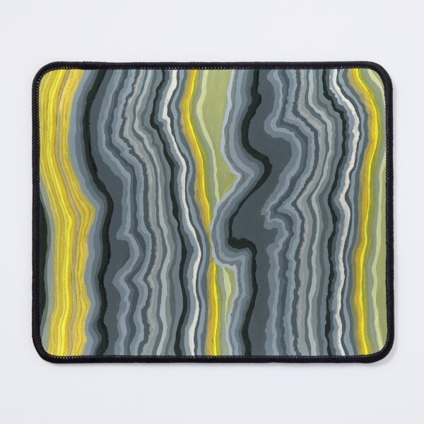 Item preview, Fusion Ocra, Section 6 designed and sold by David Gev.