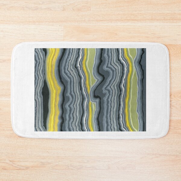 Item preview, Fusion Ocra, Section 6 designed and sold by David Gev.