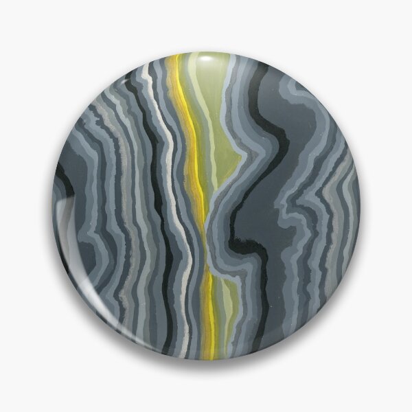 Item preview, Fusion Ocra, Section 6 designed and sold by David Gev.