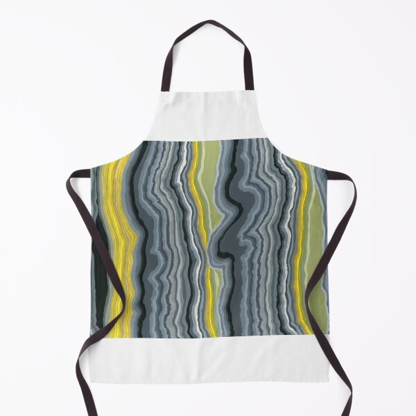 Item preview, Fusion Ocra, Section 6 designed and sold by David Gev.