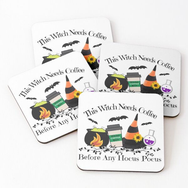 Item preview, Need Coffee designed and sold by Jill Anne Designs.