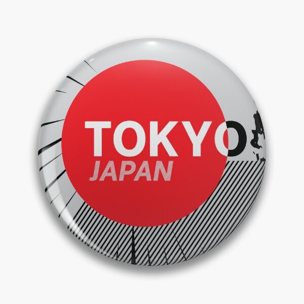 Item preview, Tokyo- Ancient City designed and sold by AEGMEDIA.