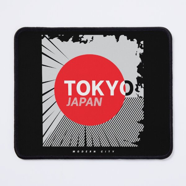 Item preview, Tokyo- Ancient City designed and sold by AEGMEDIA.