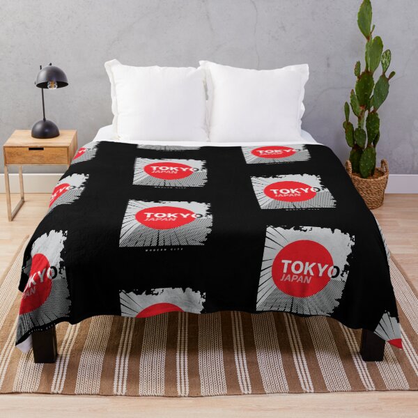 Item preview, Tokyo- Ancient City designed and sold by AEGMEDIA.