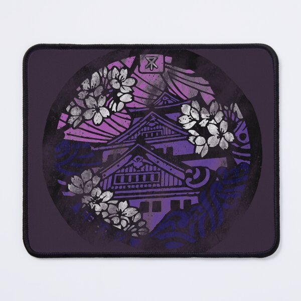 Item preview, Osaka Neon designed and sold by Bluesuiter.